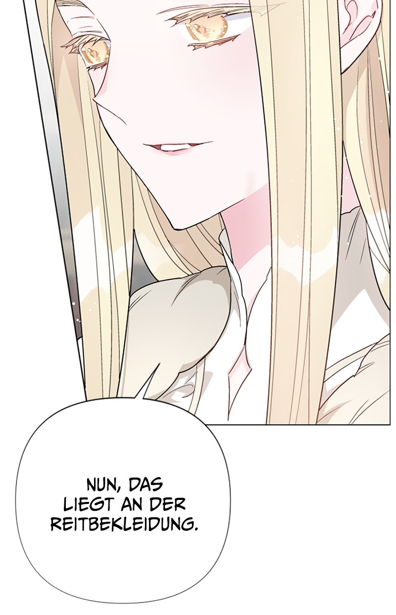 Read From a Knight to a Lady DE Manga Online