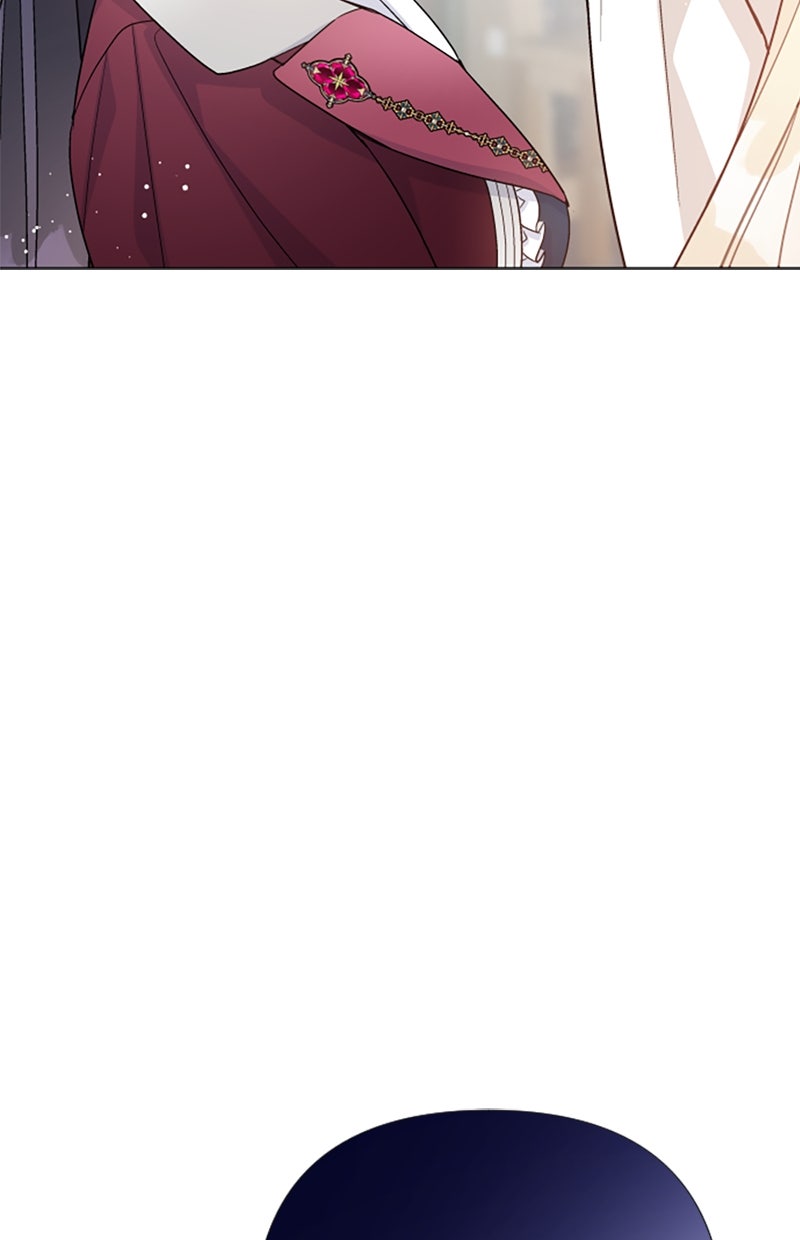 Read From a Knight to a Lady DE Manga Online