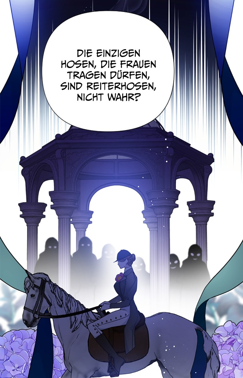 Read From a Knight to a Lady DE Manga Online