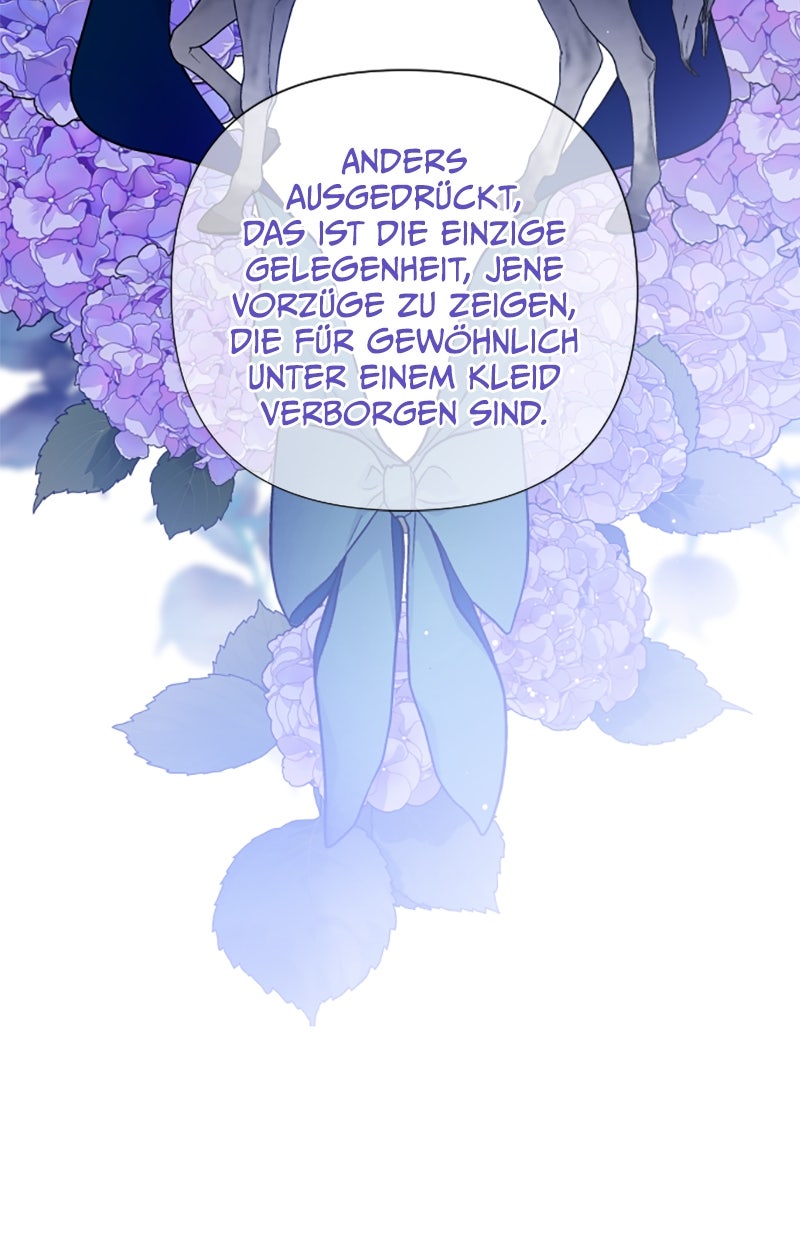 Read From a Knight to a Lady DE Manga Online