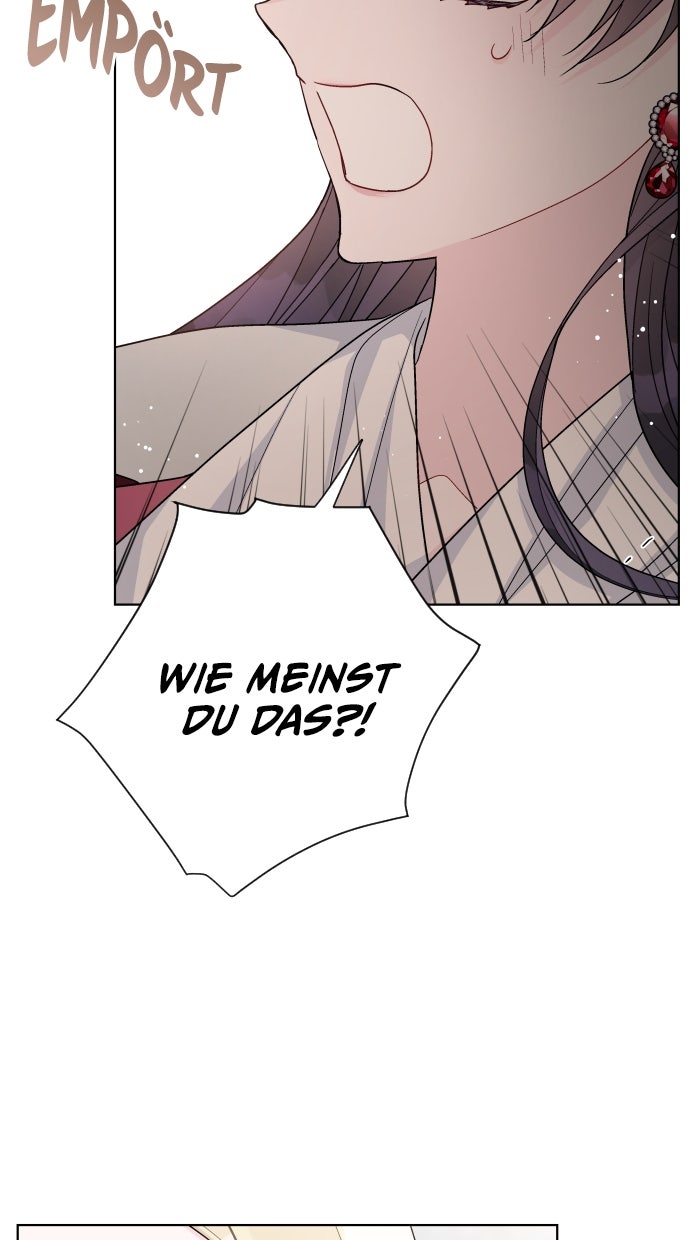 Read From a Knight to a Lady DE Manga Online