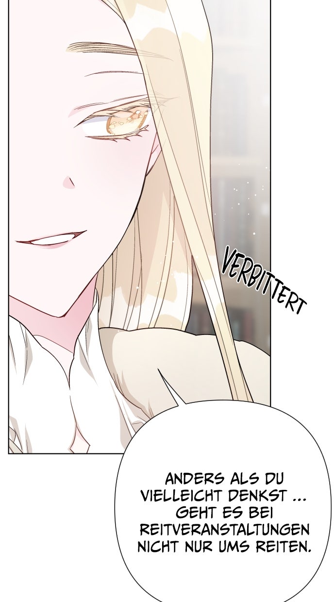 Read From a Knight to a Lady DE Manga Online