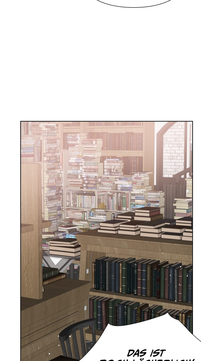 Read From a Knight to a Lady DE Manga Online