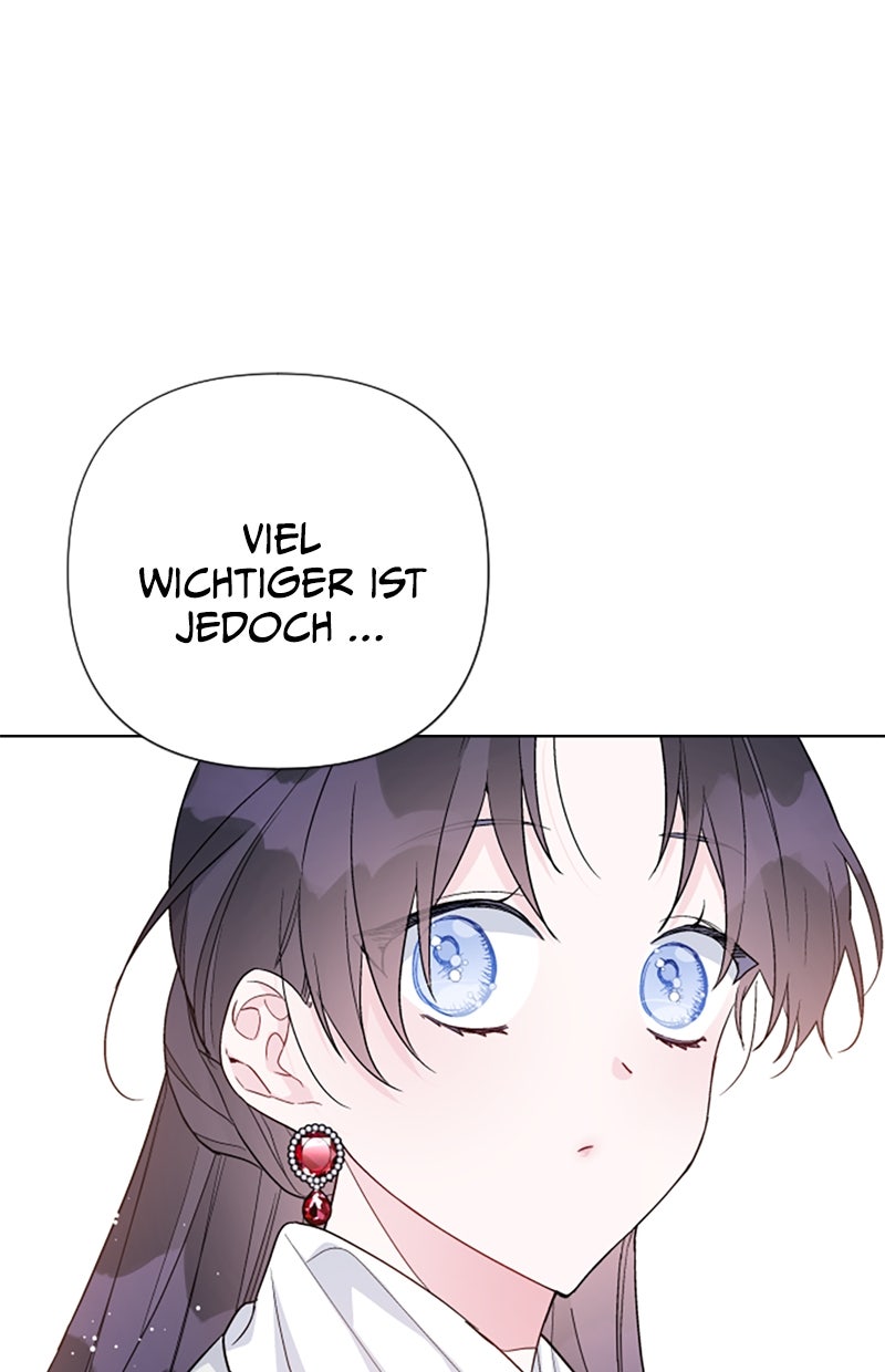 Read From a Knight to a Lady DE Manga Online