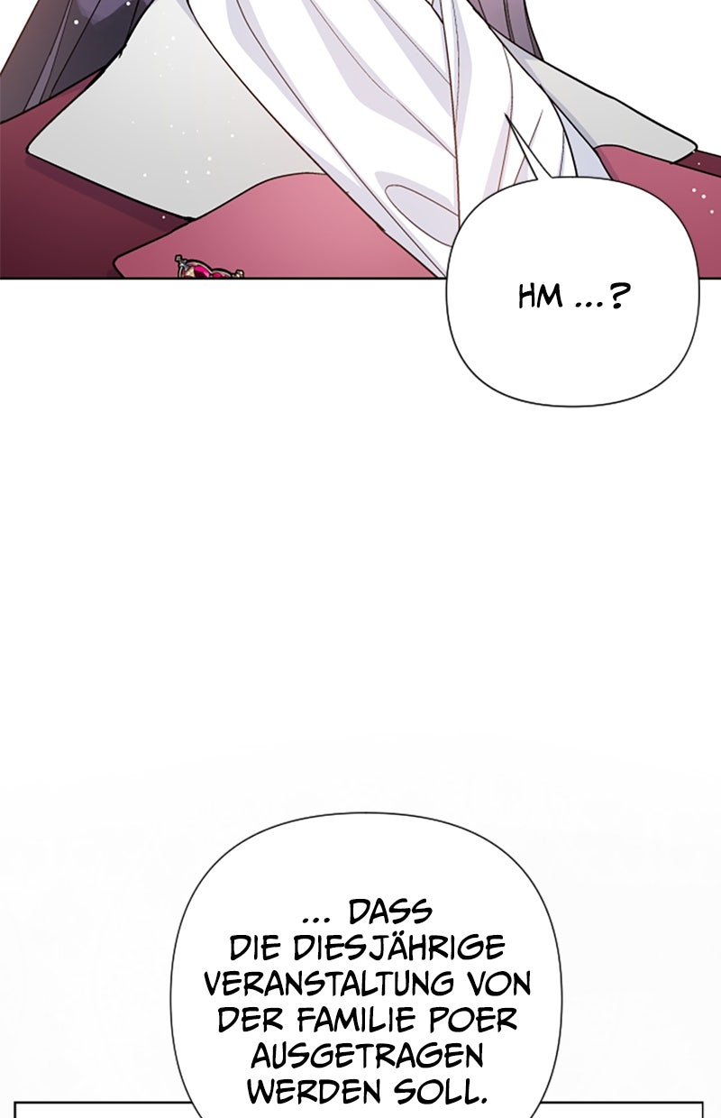 Read From a Knight to a Lady DE Manga Online