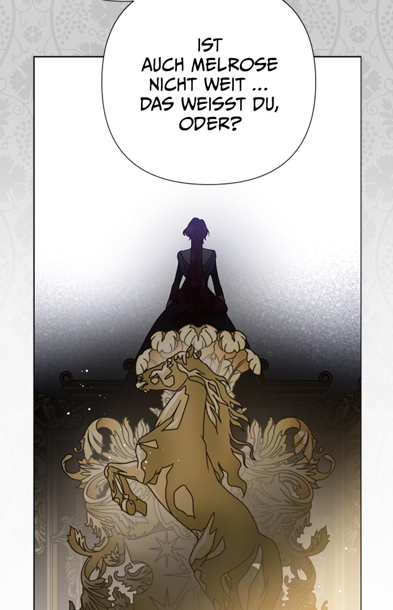 Read From a Knight to a Lady DE Manga Online