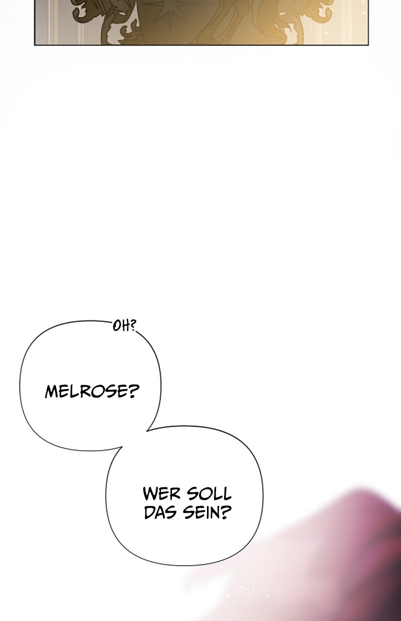 Read From a Knight to a Lady DE Manga Online