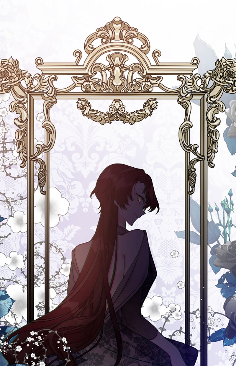 Read From a Knight to a Lady DE Manga Online