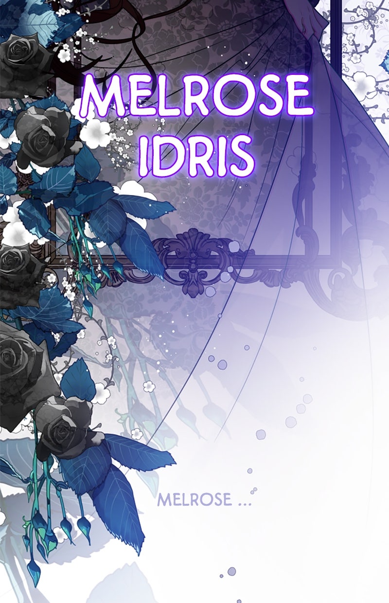 Read From a Knight to a Lady DE Manga Online