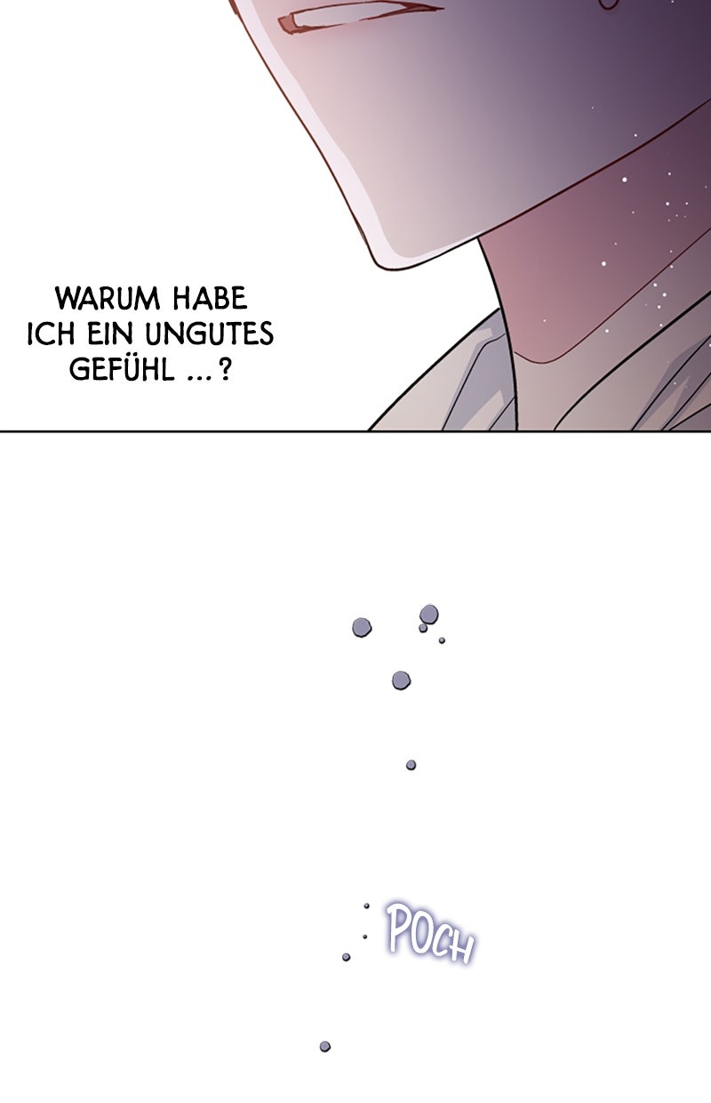 Read From a Knight to a Lady DE Manga Online