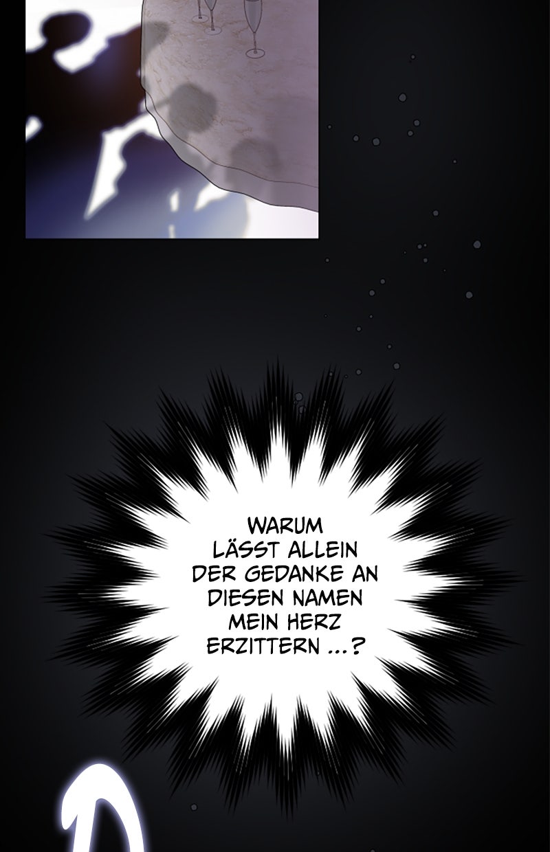 Read From a Knight to a Lady DE Manga Online