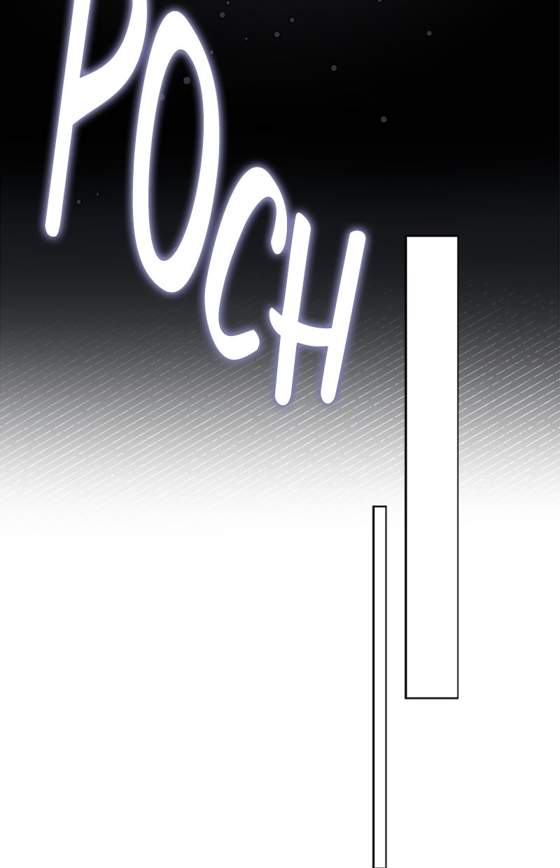 Read From a Knight to a Lady DE Manga Online