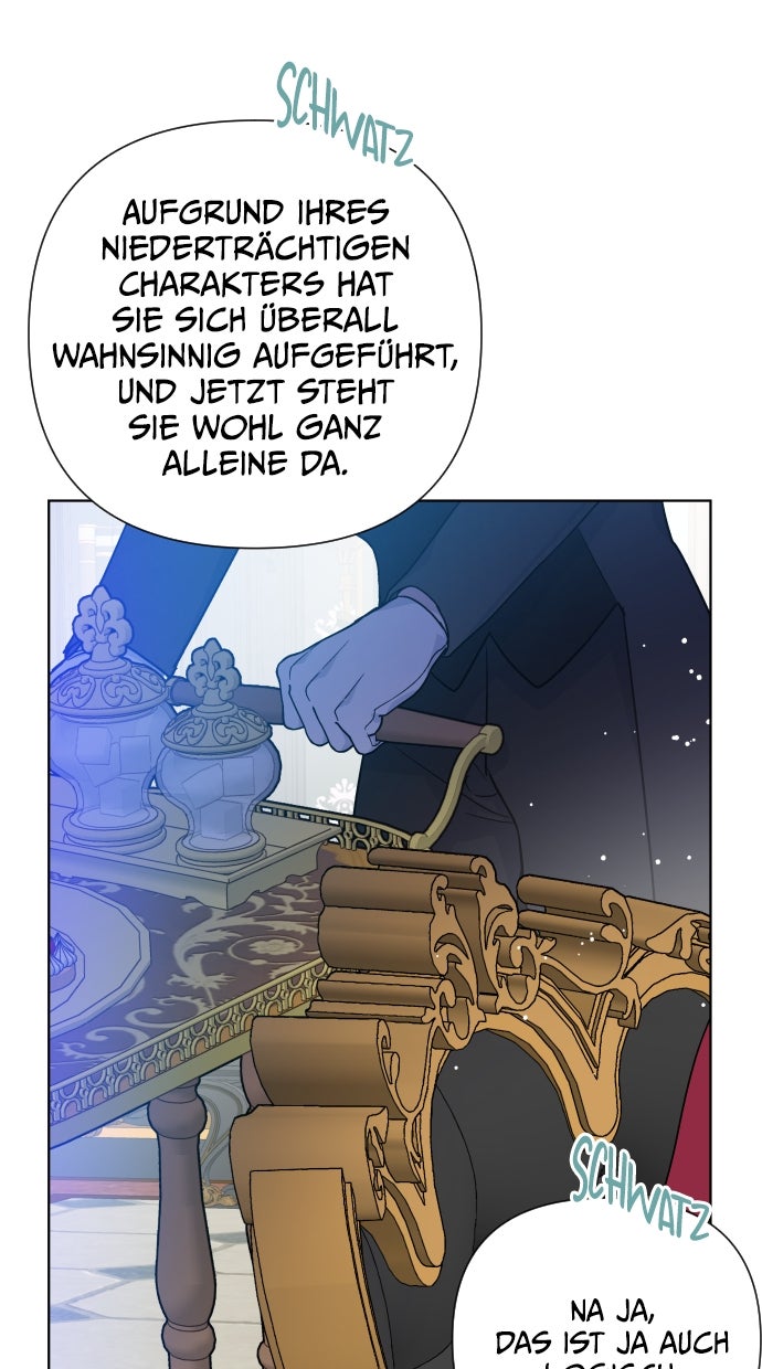 Read From a Knight to a Lady DE Manga Online