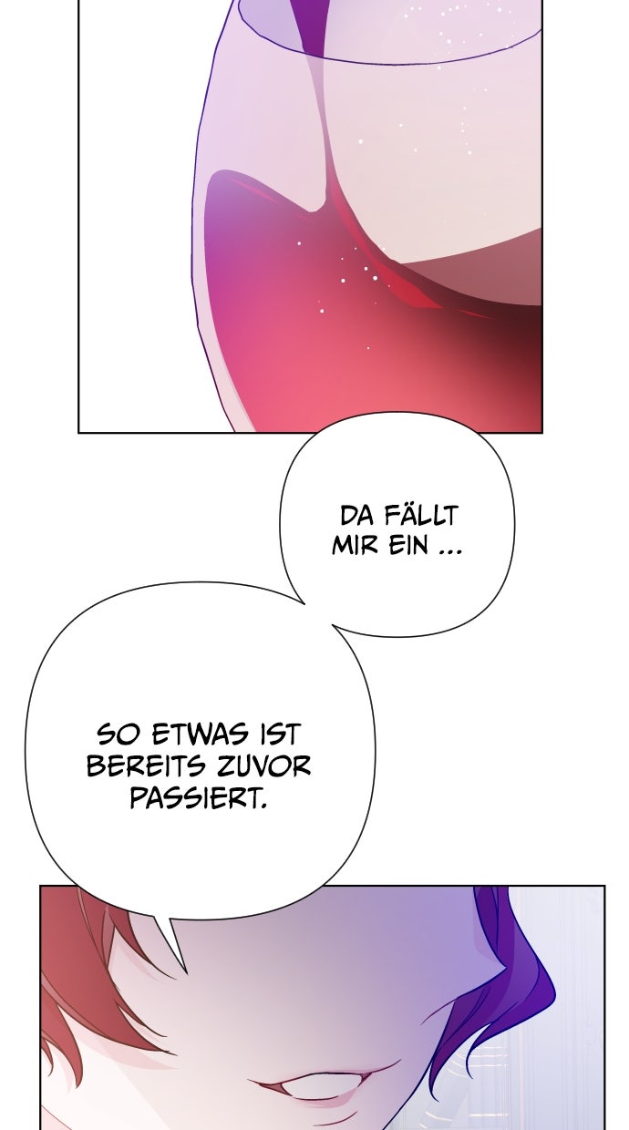 Read From a Knight to a Lady DE Manga Online