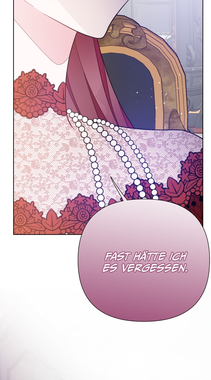 Read From a Knight to a Lady DE Manga Online