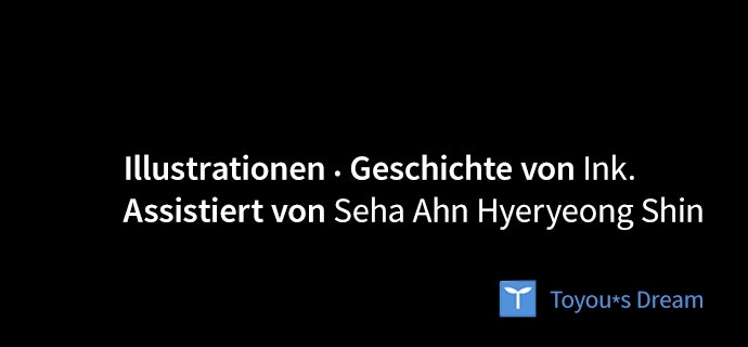 Read From a Knight to a Lady DE Manga Online