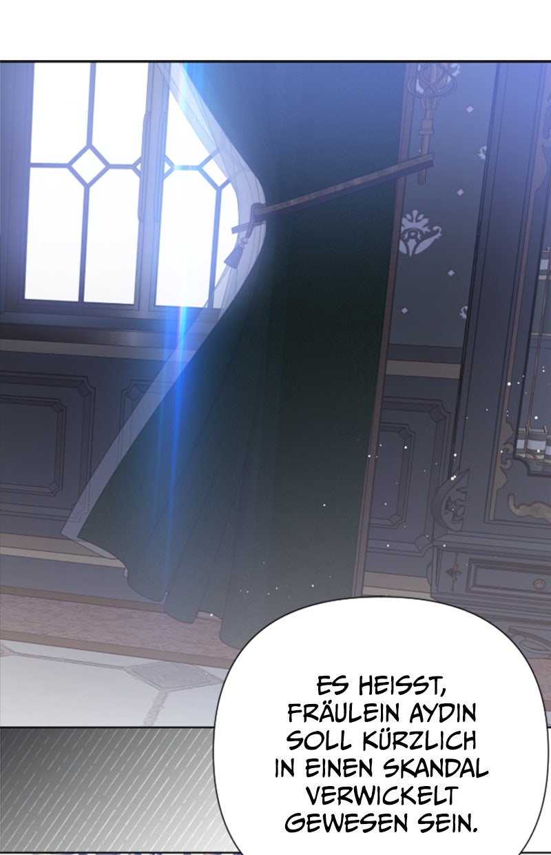 Read From a Knight to a Lady DE Manga Online