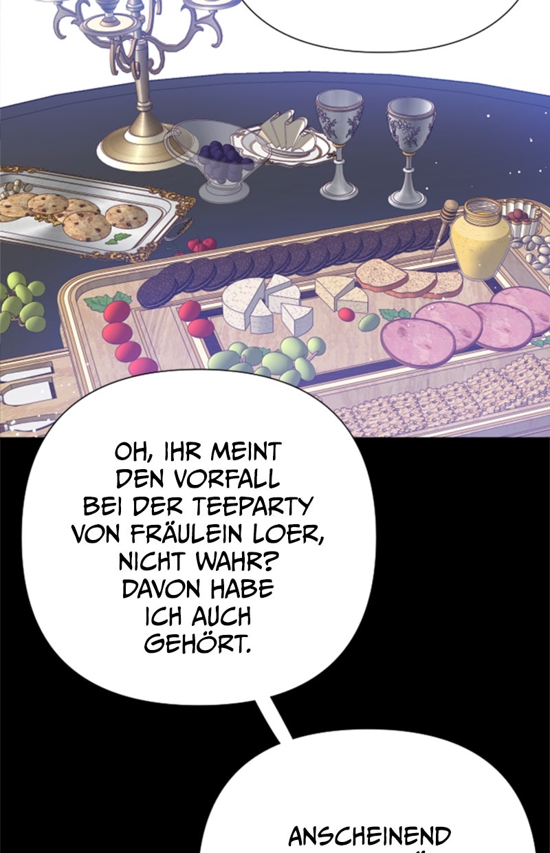 Read From a Knight to a Lady DE Manga Online