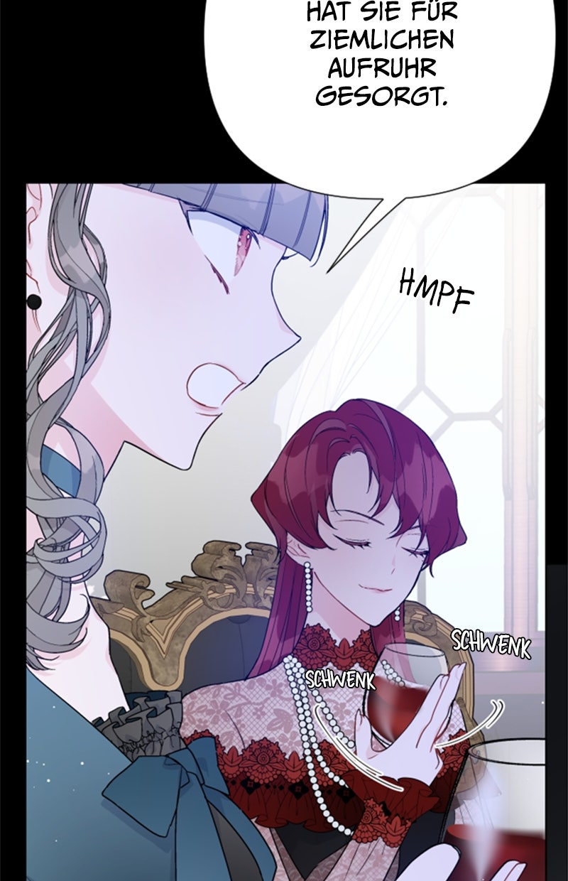 Read From a Knight to a Lady DE Manga Online