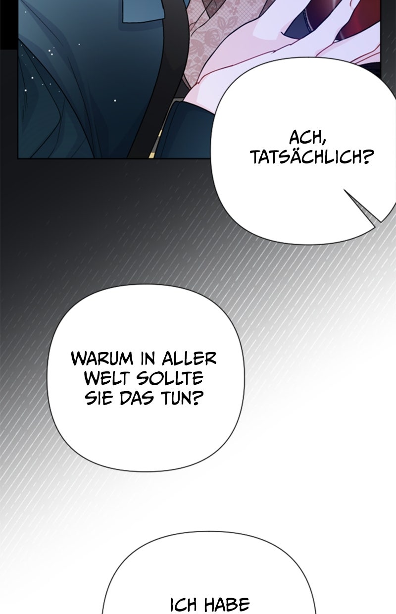 Read From a Knight to a Lady DE Manga Online