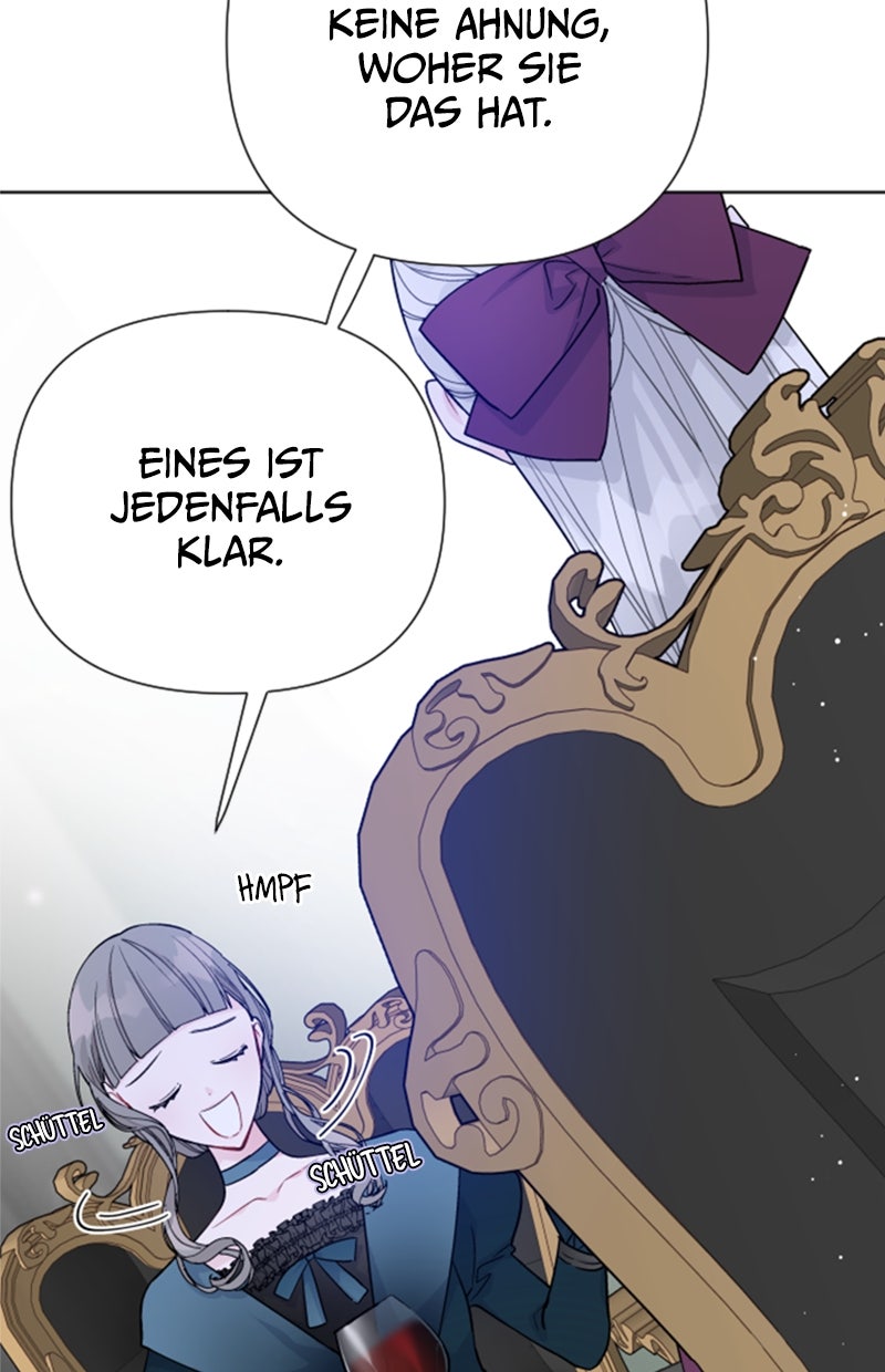 Read From a Knight to a Lady DE Manga Online