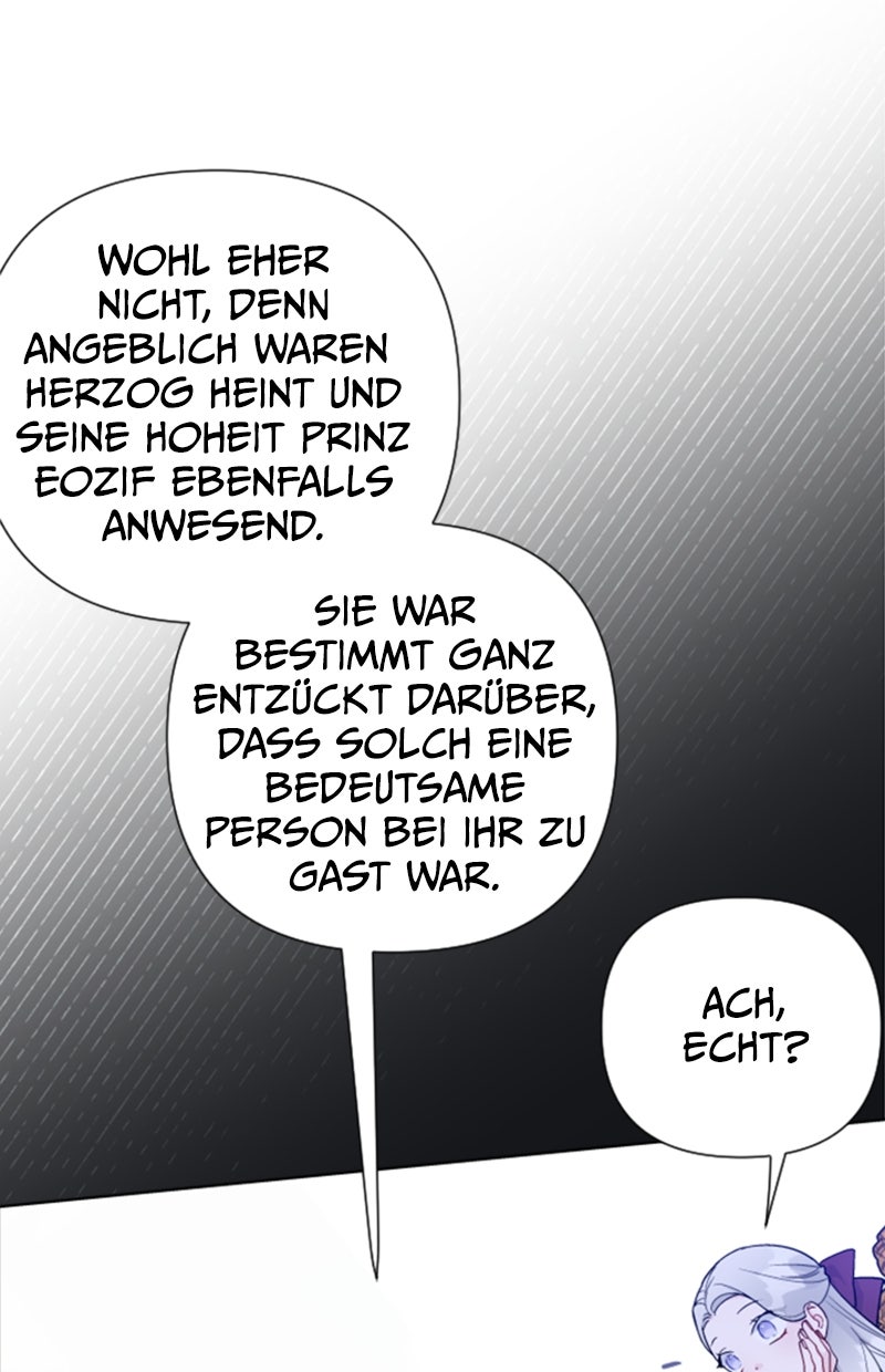 Read From a Knight to a Lady DE Manga Online