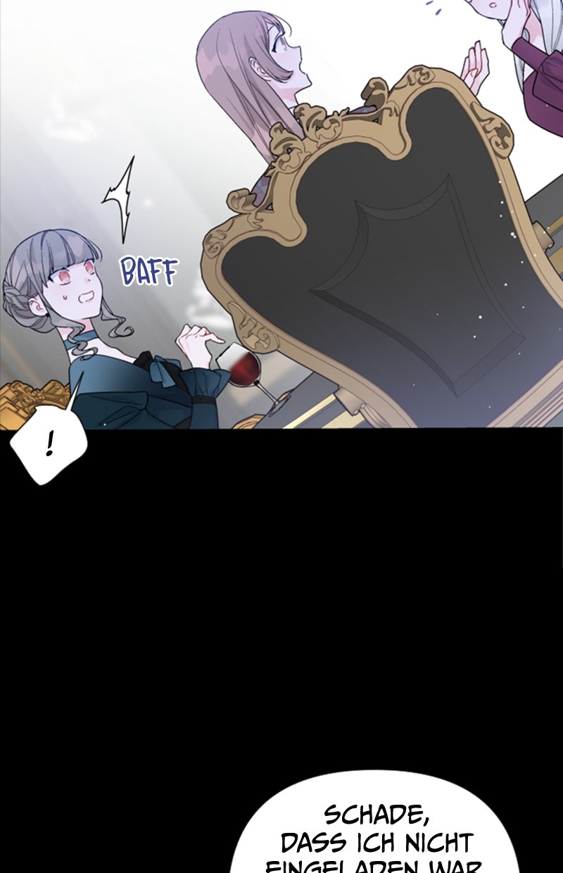 Read From a Knight to a Lady DE Manga Online