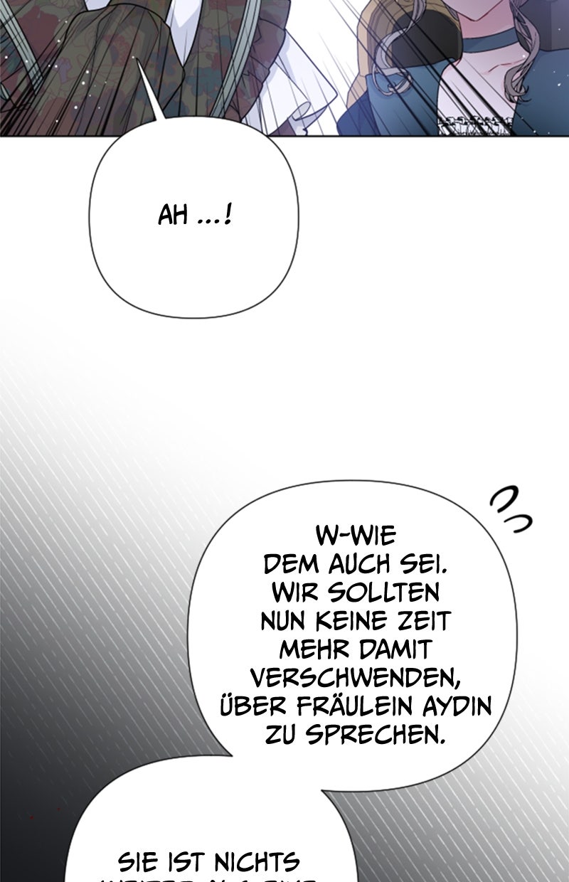 Read From a Knight to a Lady DE Manga Online