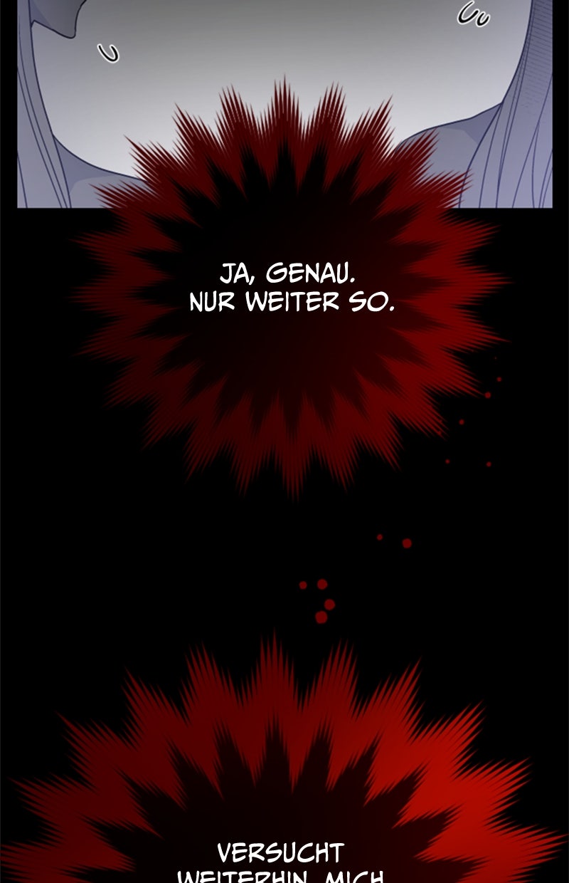 Read From a Knight to a Lady DE Manga Online