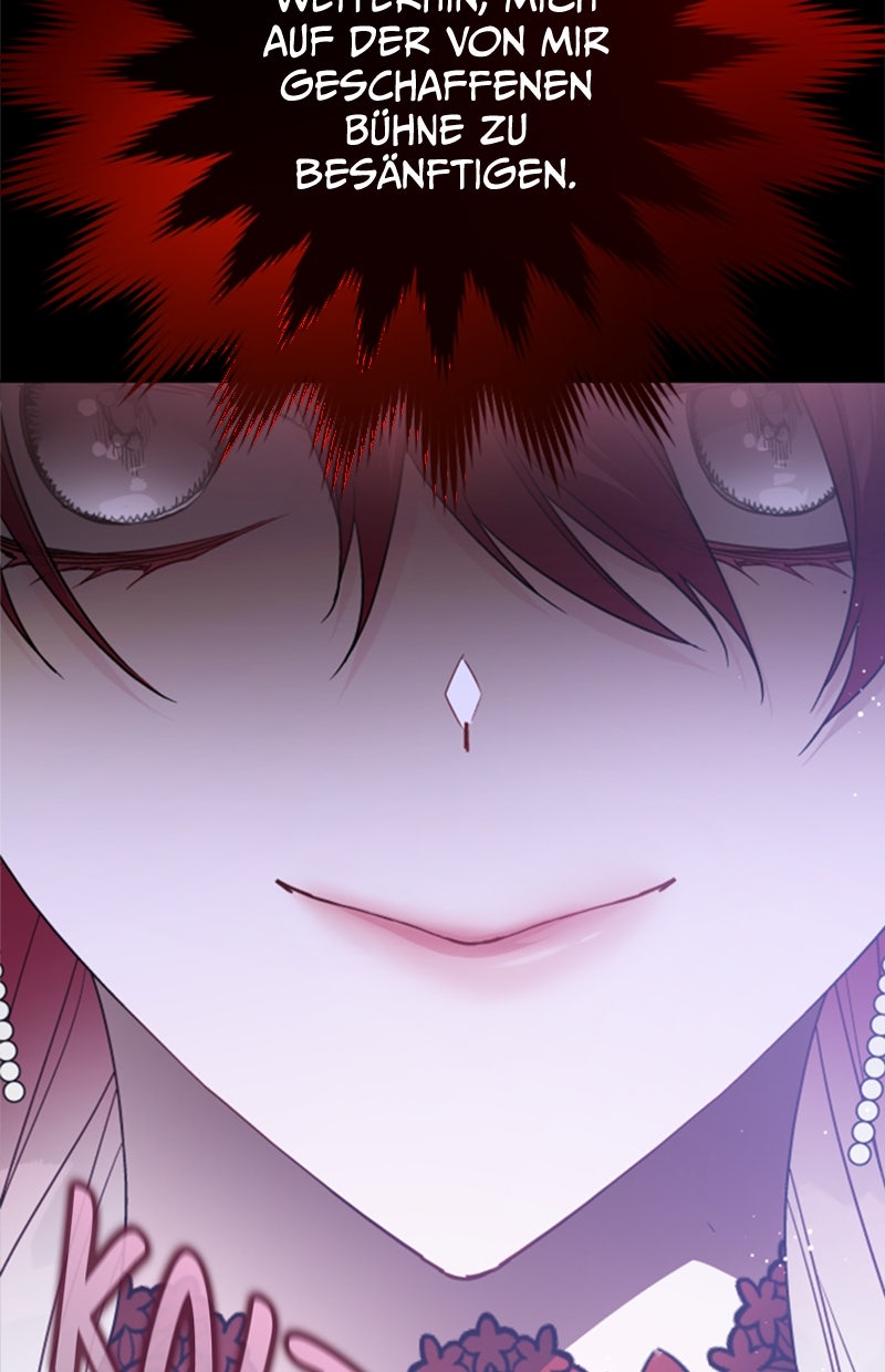 Read From a Knight to a Lady DE Manga Online