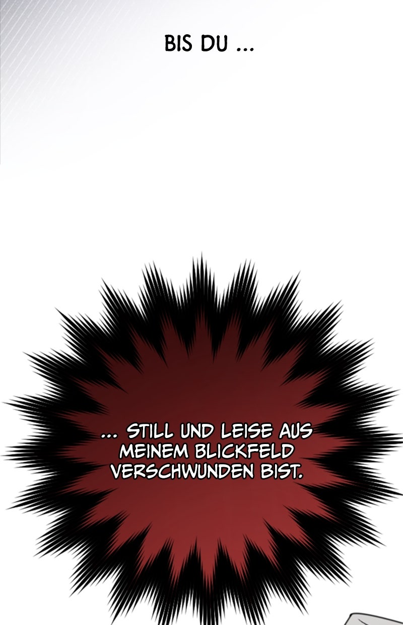 Read From a Knight to a Lady DE Manga Online