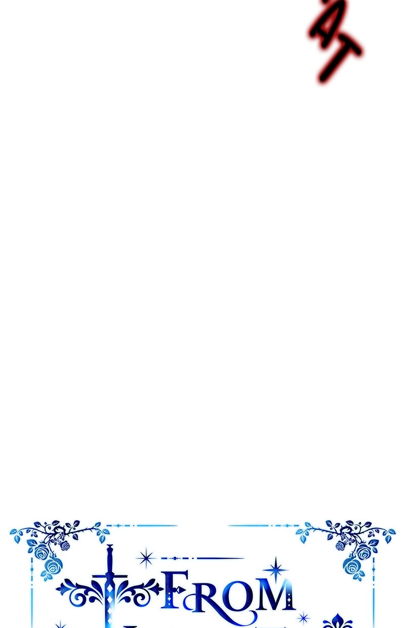 Read From a Knight to a Lady DE Manga Online