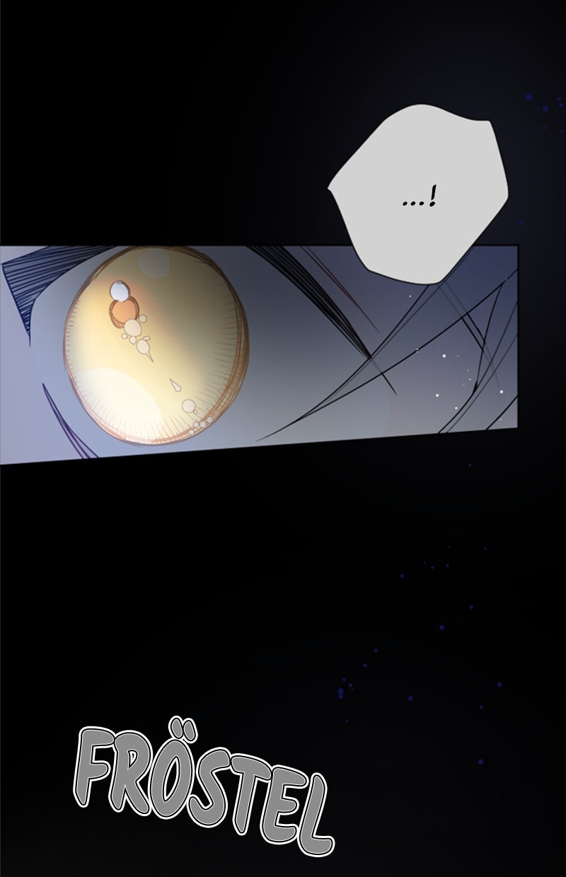 Read From a Knight to a Lady DE Manga Online