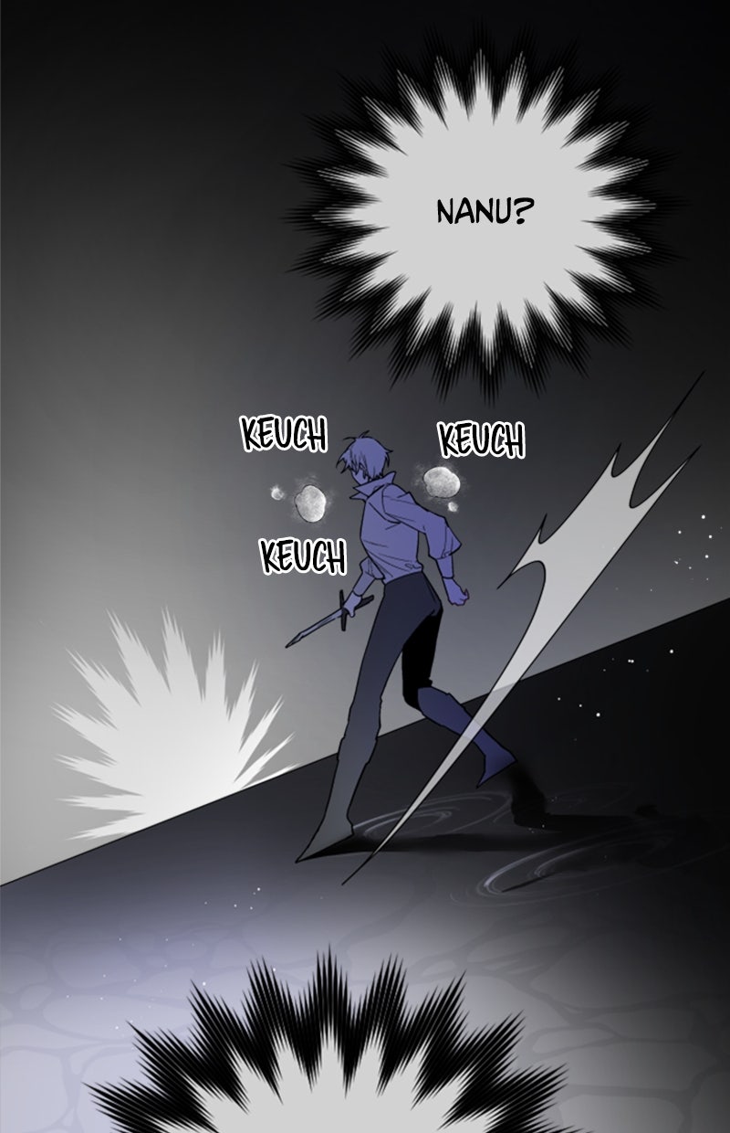 Read From a Knight to a Lady DE Manga Online