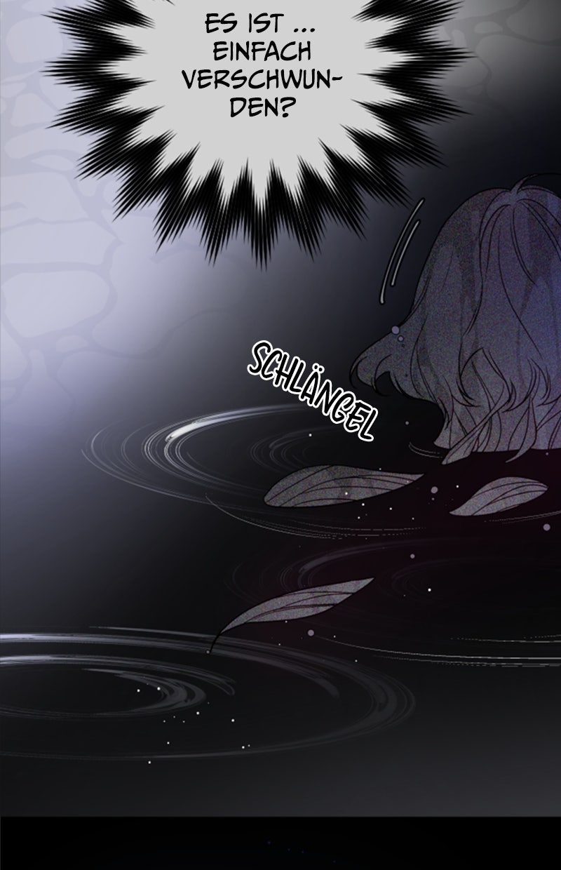 Read From a Knight to a Lady DE Manga Online