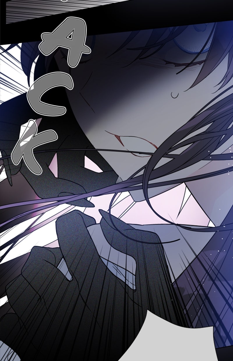 Read From a Knight to a Lady DE Manga Online