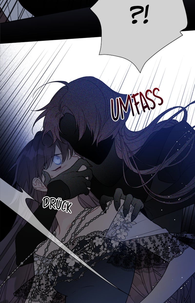 Read From a Knight to a Lady DE Manga Online