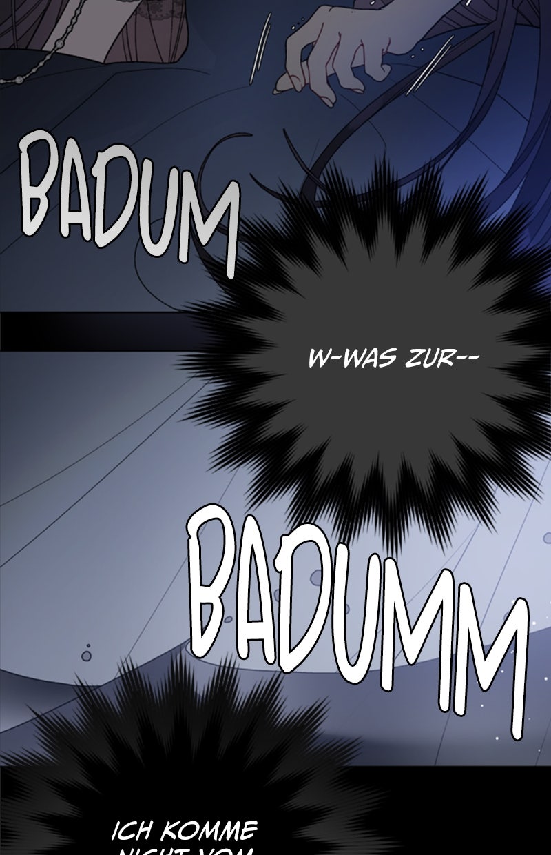 Read From a Knight to a Lady DE Manga Online