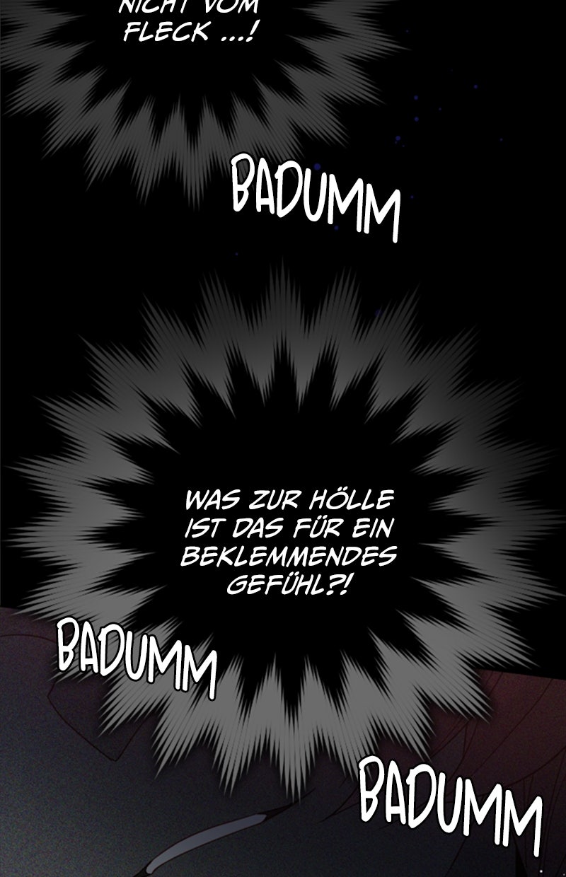 Read From a Knight to a Lady DE Manga Online