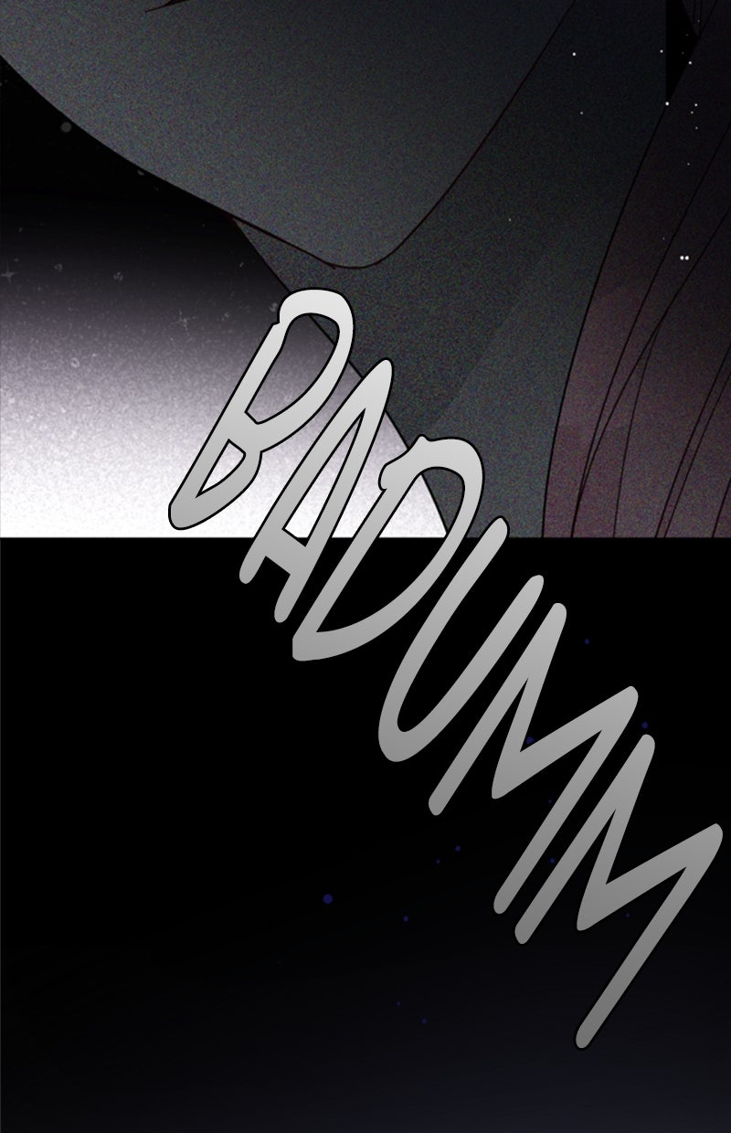 Read From a Knight to a Lady DE Manga Online