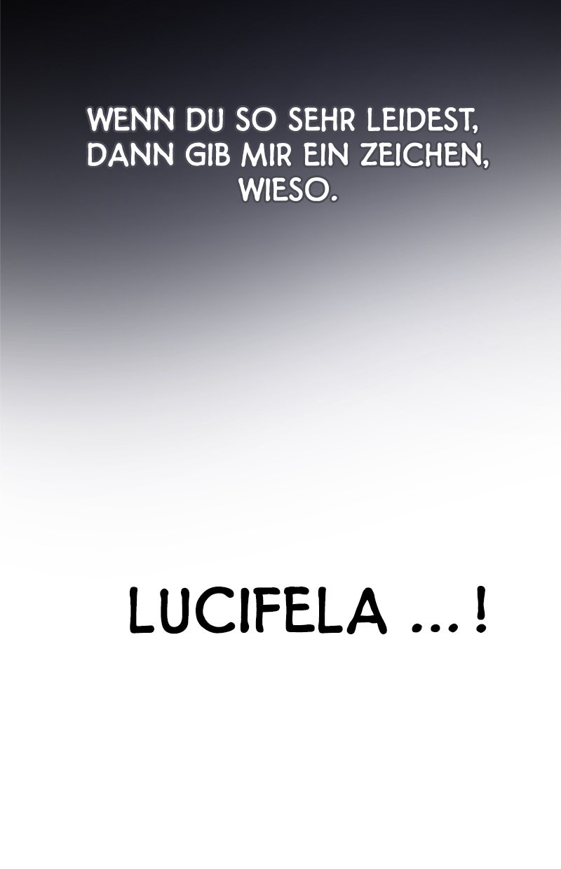 Read From a Knight to a Lady DE Manga Online