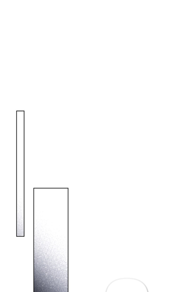 Read From a Knight to a Lady DE Manga Online