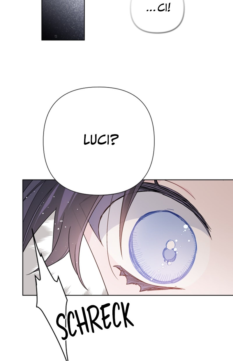 Read From a Knight to a Lady DE Manga Online