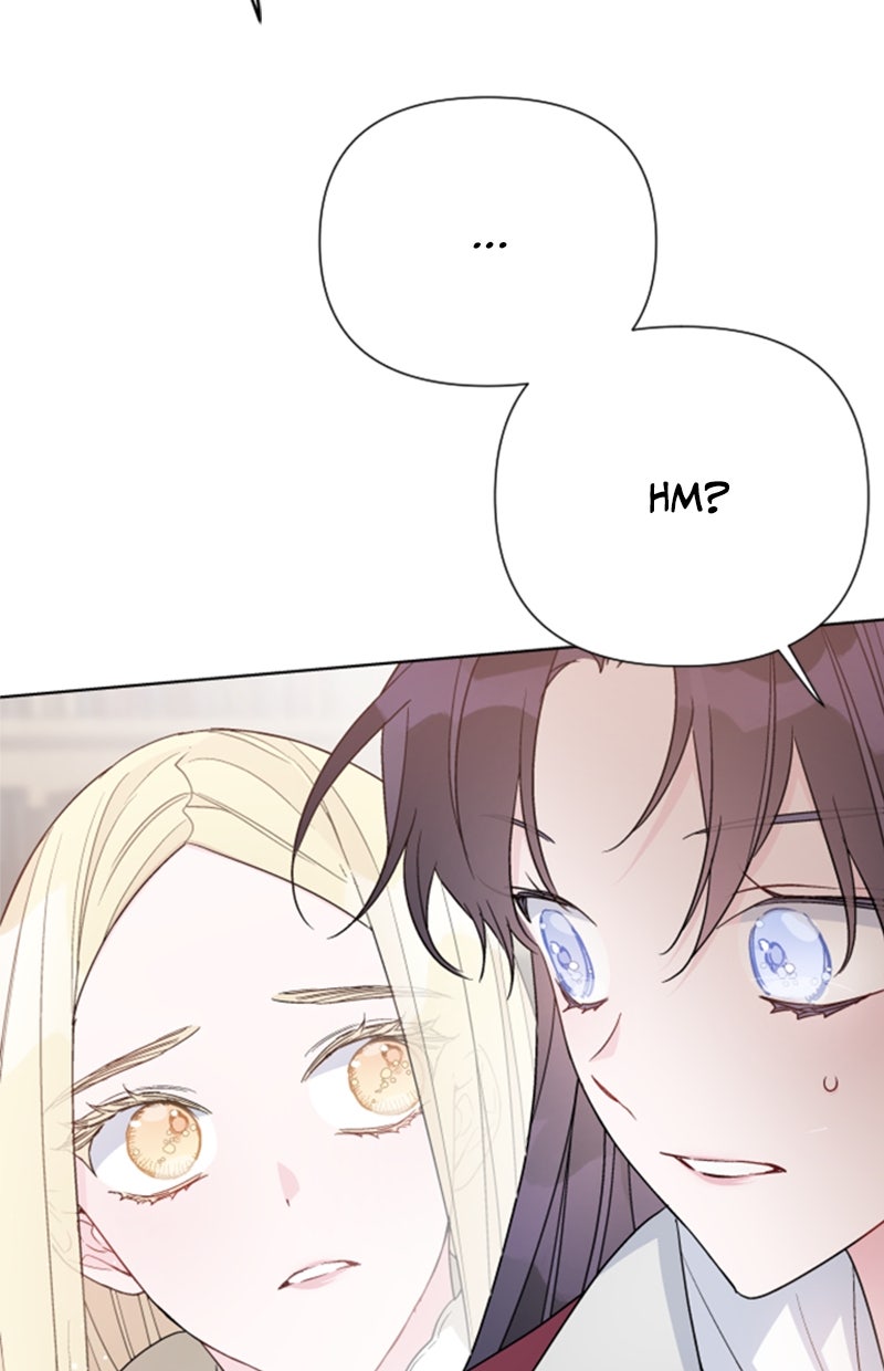 Read From a Knight to a Lady DE Manga Online