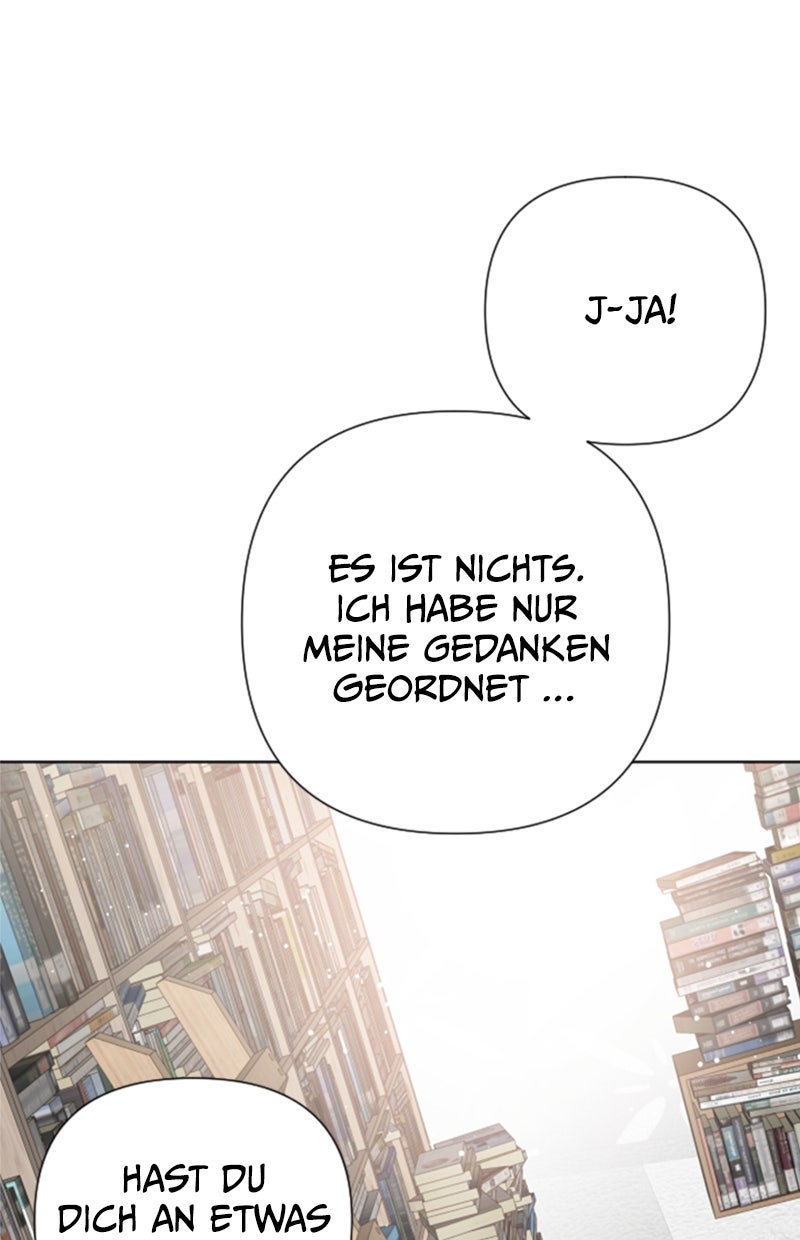 Read From a Knight to a Lady DE Manga Online