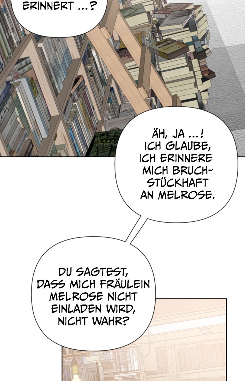 Read From a Knight to a Lady DE Manga Online