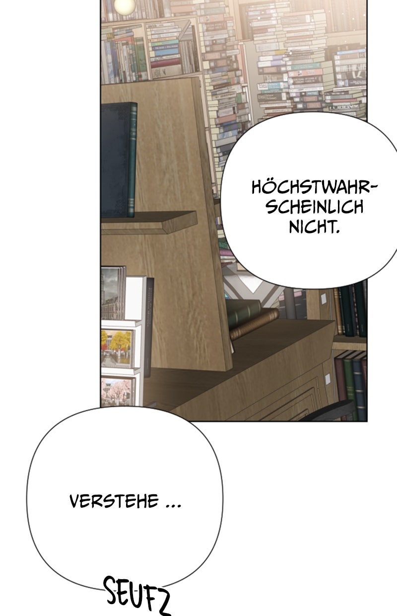 Read From a Knight to a Lady DE Manga Online