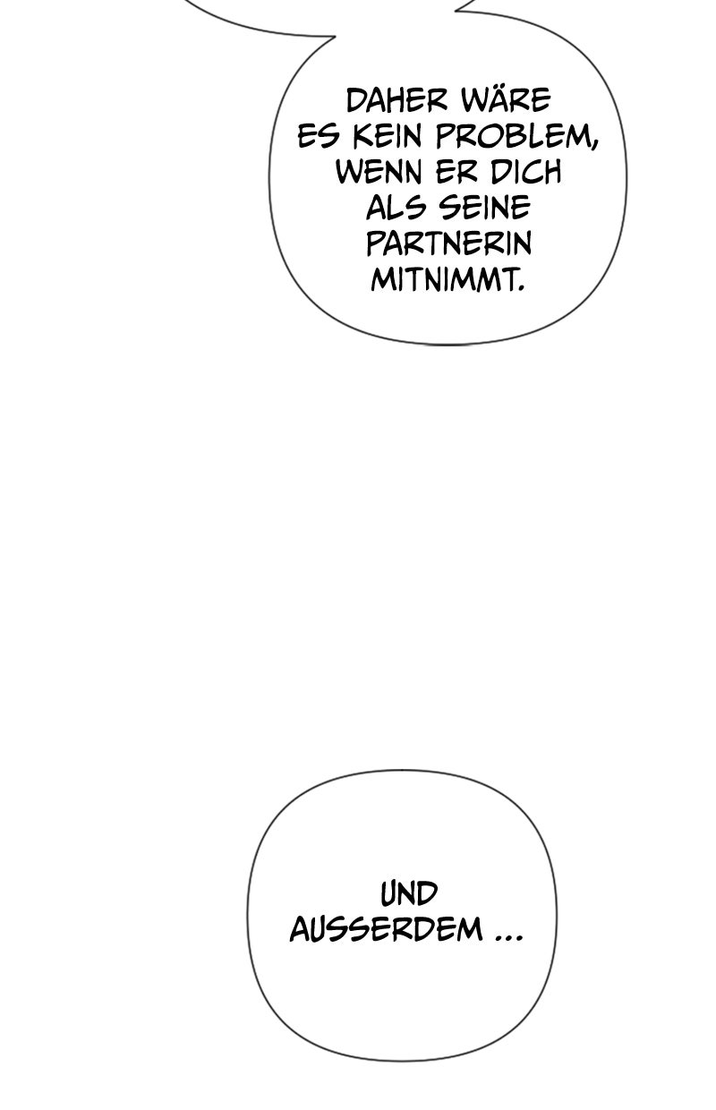 Read From a Knight to a Lady DE Manga Online