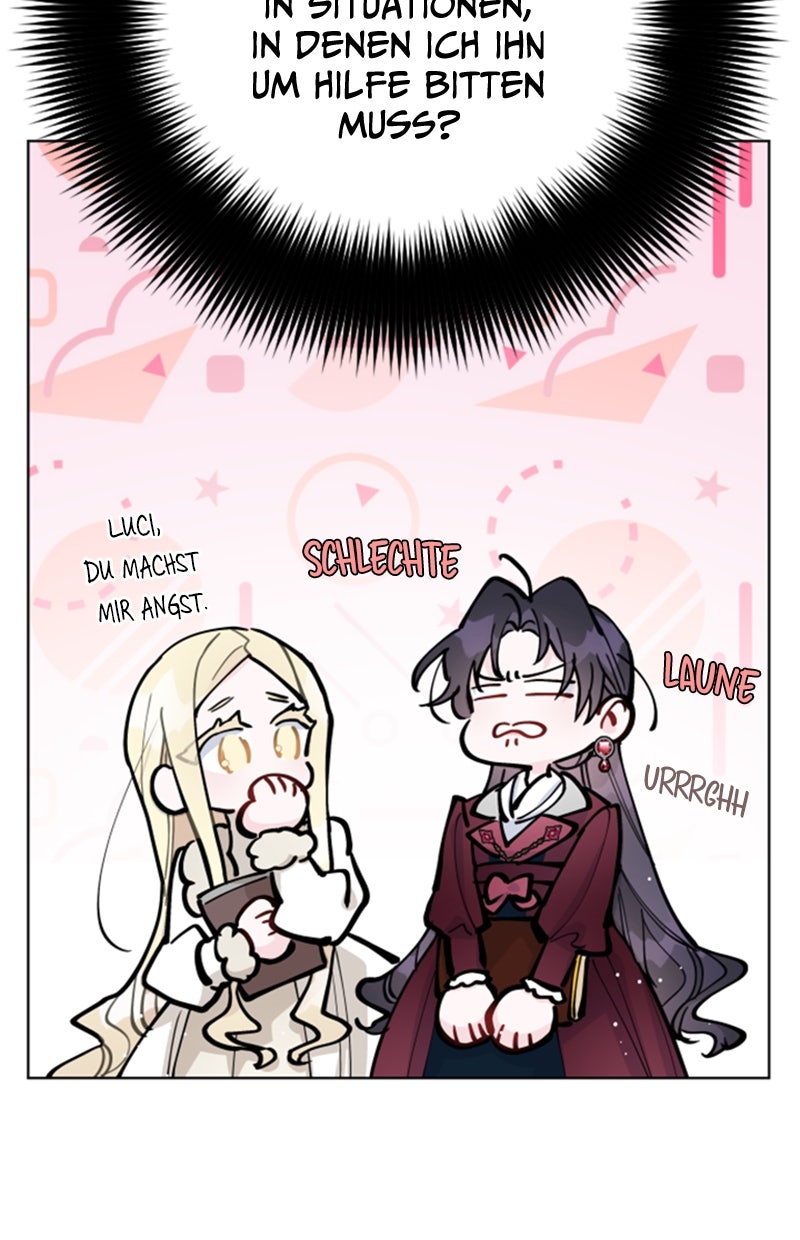 Read From a Knight to a Lady DE Manga Online