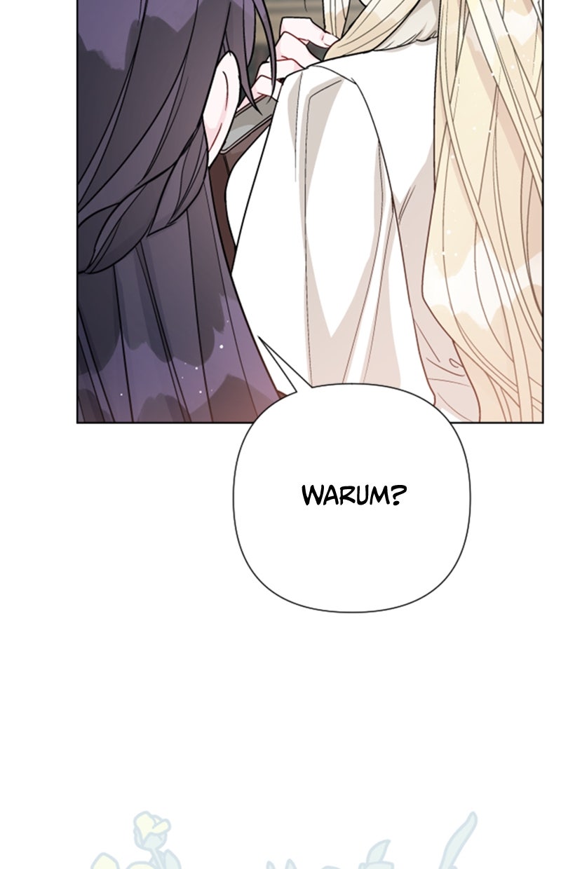 Read From a Knight to a Lady DE Manga Online